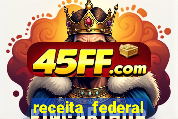 receita federal salvador agendamento